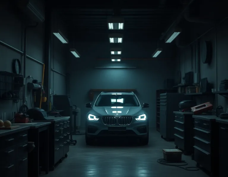 detailing auto Casalnuovo di Napoli