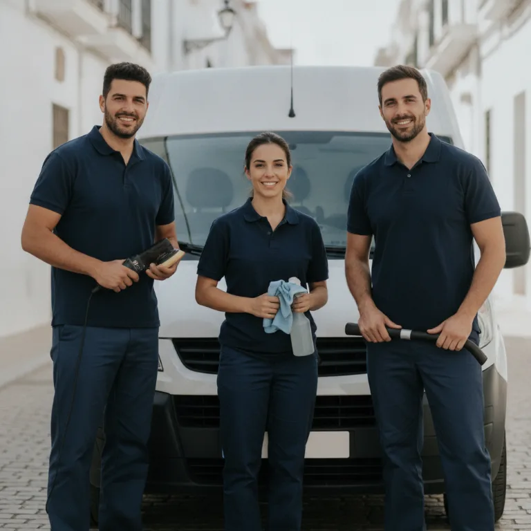 detailing auto Casalnuovo di Napoli